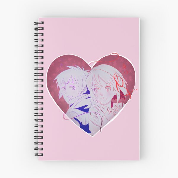Item preview, Doodle Lovers  designed and sold by Izaa-aart.