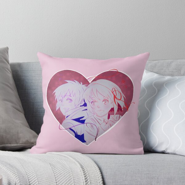 Item preview, Doodle Lovers  designed and sold by Izaa-aart.