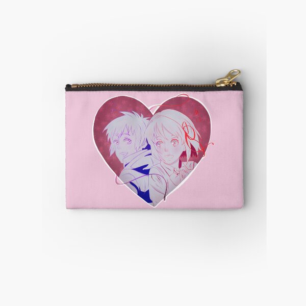 Item preview, Doodle Lovers  designed and sold by Izaa-aart.