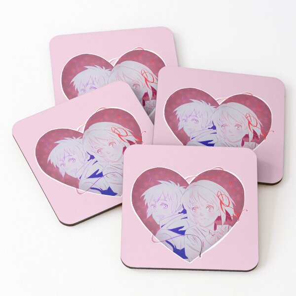 Item preview, Doodle Lovers  designed and sold by Izaa-aart.
