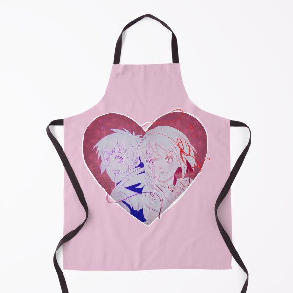 Item preview, Doodle Lovers designed and sold by Izaa-aart.