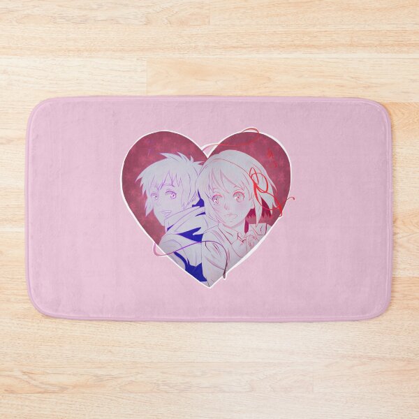 Item preview, Doodle Lovers  designed and sold by Izaa-aart.