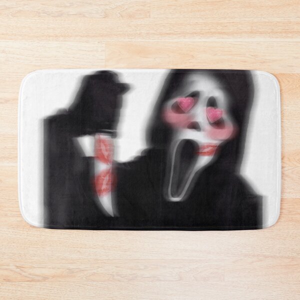 Item preview, Scream designed and sold by UniDreams.