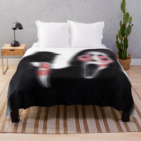 Item preview, Scream designed and sold by UniDreams.
