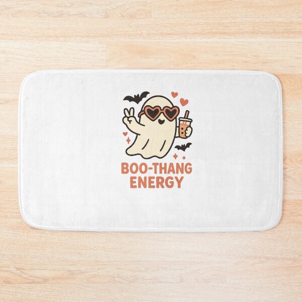 Item preview, Boo‑thang Energy designed and sold by artcultreone.