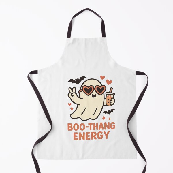 Item preview, Boo‑thang Energy designed and sold by artcultreone.