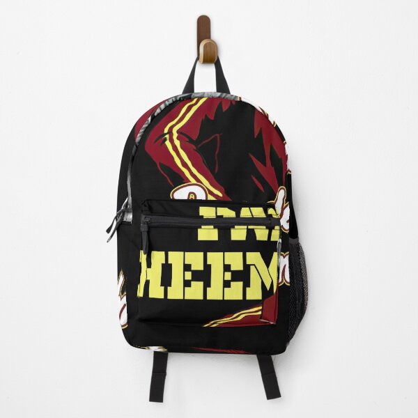 Item preview, Pay Heem designed and sold by Anna Davidson.