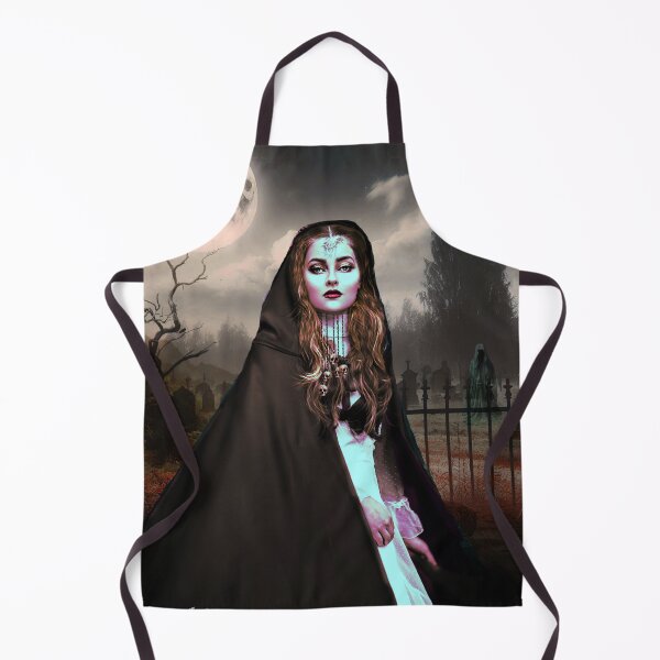 Item preview, Death stare designed and sold by 1chick1.