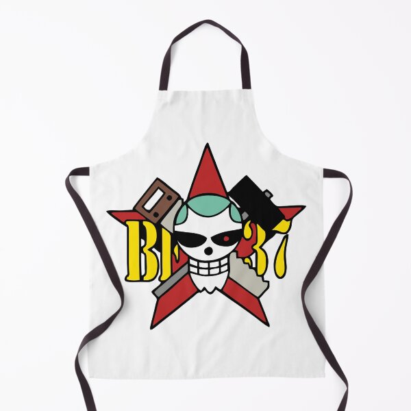 Item preview, battle franky no 37 designed and sold by davidthmpsn.