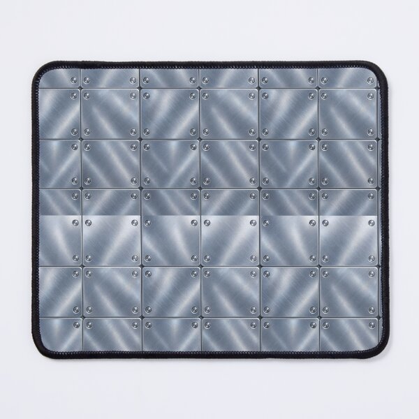 Item preview, CHROME - Phone Case  designed and sold by CleverCulture.