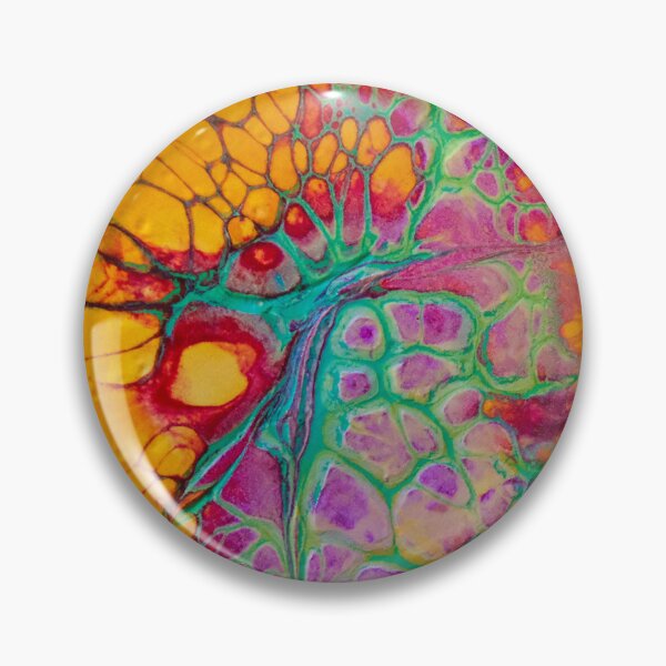 Item preview, Fluid designed and sold by milena boeva.