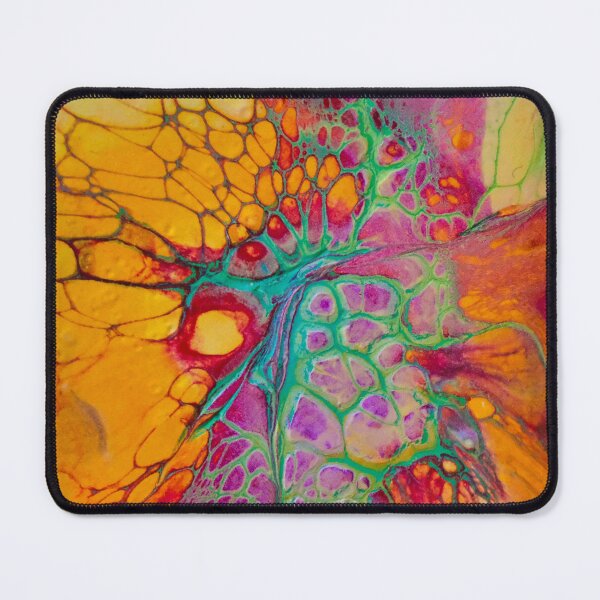 Item preview, Fluid designed and sold by milena boeva.
