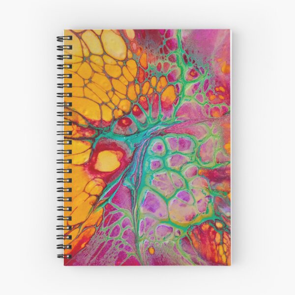 Item preview, Fluid designed and sold by milena boeva.