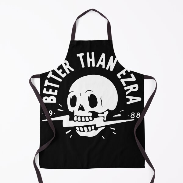 Item preview, Better Than Ezra designed and sold by Anna Davidson.
