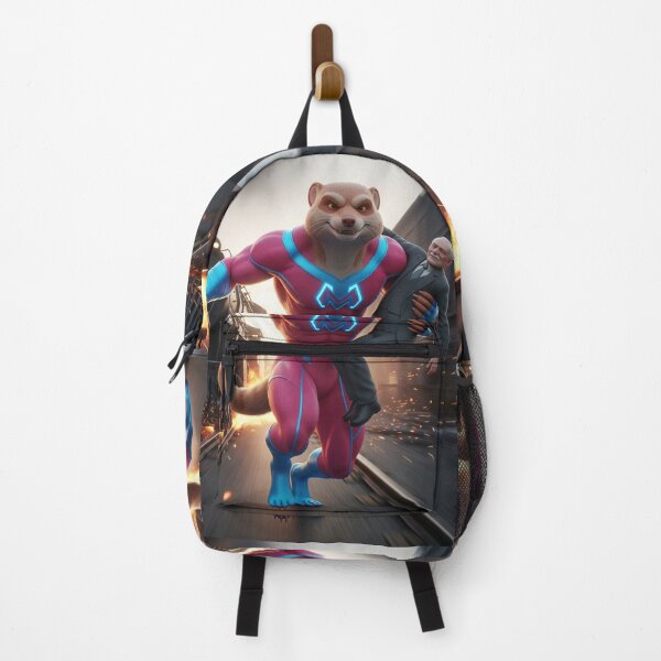 Item preview, The super hero part 5 designed and sold by prashant art factory ✅️.