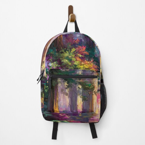 Item preview, 1,194. designed and sold by Dawn van Doorn.
