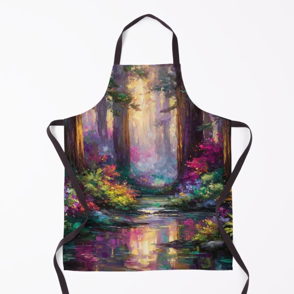 Item preview, 1,194. designed and sold by Dawn van Doorn.
