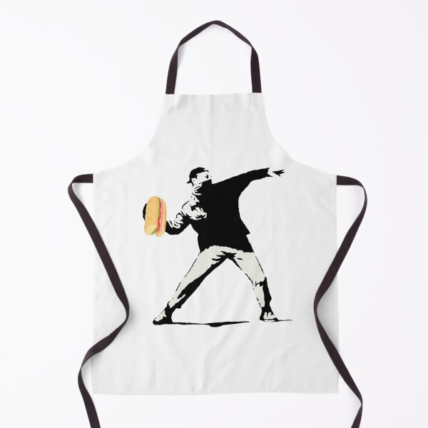 Item preview, Sandwich Guy The Sandwich Guy designed and sold by DIRTYSKETCHH.