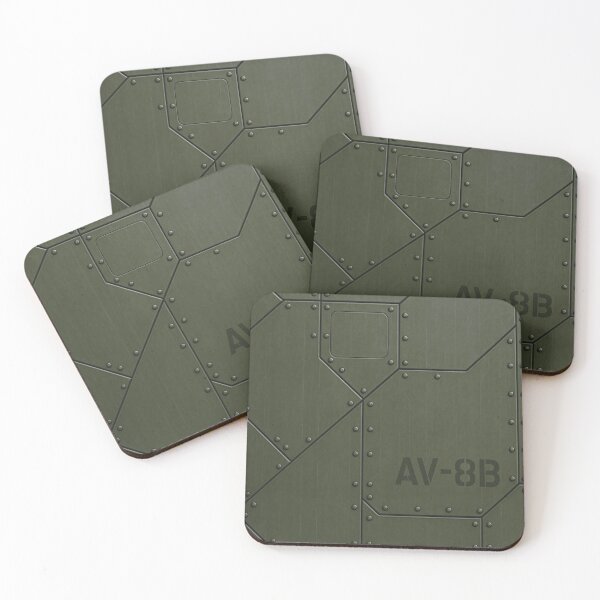 Item preview, ARMY GREEN  - Phone Case  designed and sold by CleverCulture.