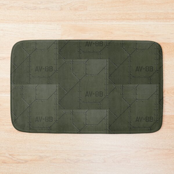 Item preview, ARMY GREEN  - Phone Case  designed and sold by CleverCulture.
