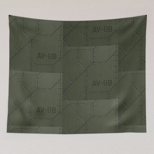 Item preview, ARMY GREEN  - Phone Case  designed and sold by CleverCulture.