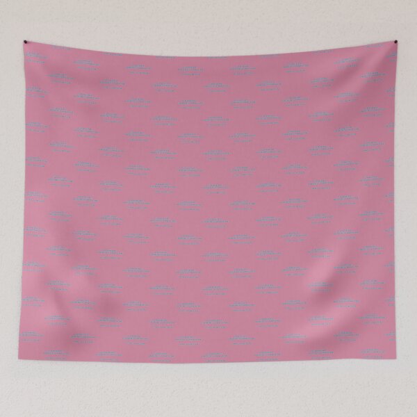 Item preview, Underestimate Me, It'll Be Fun | PERFECT GIFT FOR YOU AND FRIENDS designed and sold by TobinGannett.