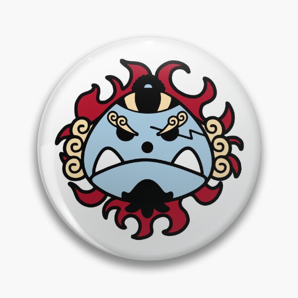 Artikelvorschau, Fishman Karate Jinbe wird Sie führen entworfen und verkauft von davidthmpsn.