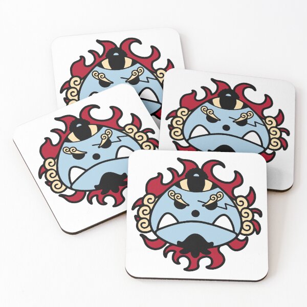 Item preview, fishman karate jinbe will guide you designed and sold by davidthmpsn.