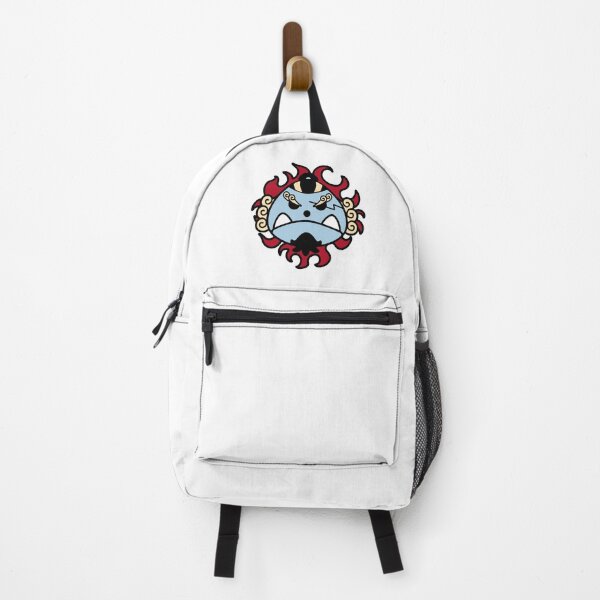 Item preview, fishman karate jinbe will guide you designed and sold by davidthmpsn.