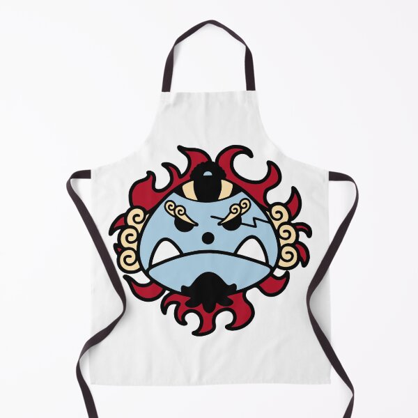 Item preview, fishman karate jinbe will guide you designed and sold by davidthmpsn.