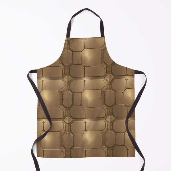 Item preview, GOLD - Phone Case designed and sold by CleverCulture.