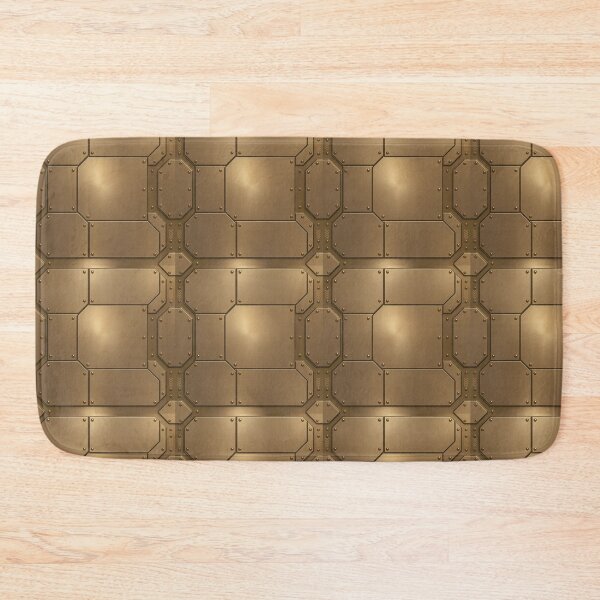Item preview, GOLD - Phone Case  designed and sold by CleverCulture.
