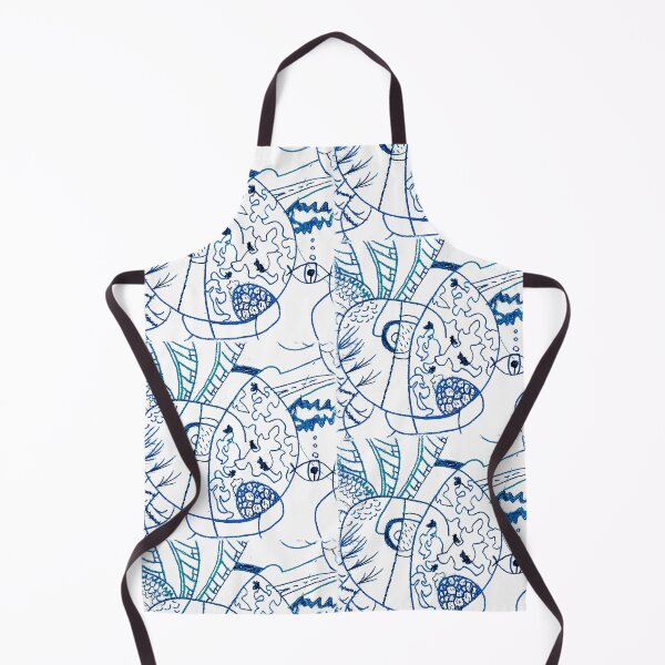 Item preview, Pattern-friendly abstract designed and sold by SapienSwag.