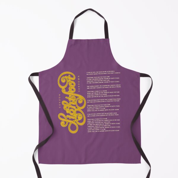 Item preview, Gordon Lightfoot Sundown Retro Vibes | PERFECT GIFT FOR YOU AND FRIENDS designed and sold by TobinGannett.