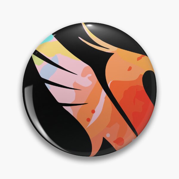 Item preview, ILLENIUM designed and sold by Anna Davidson.