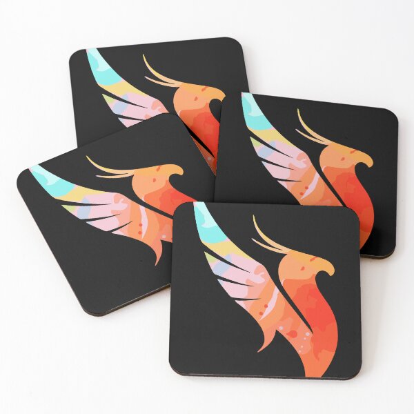 Item preview, ILLENIUM designed and sold by Anna Davidson.