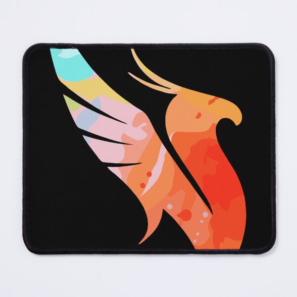 Item preview, ILLENIUM designed and sold by Anna Davidson.