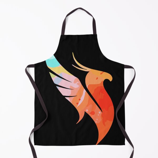 Item preview, ILLENIUM designed and sold by Anna Davidson.