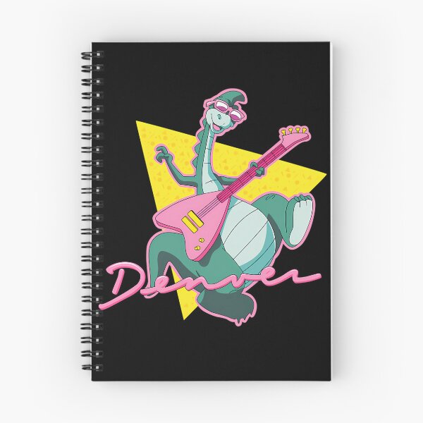 Item preview, The Last Dinosaur designed and sold by Stanlylived.
