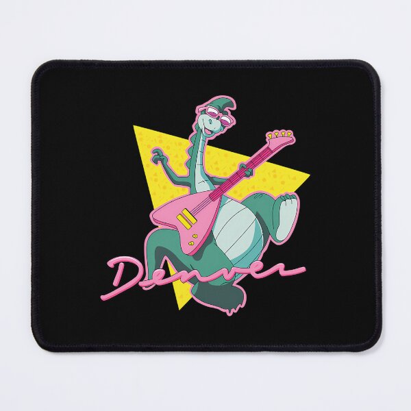 Item preview, The Last Dinosaur designed and sold by Stanlylived.