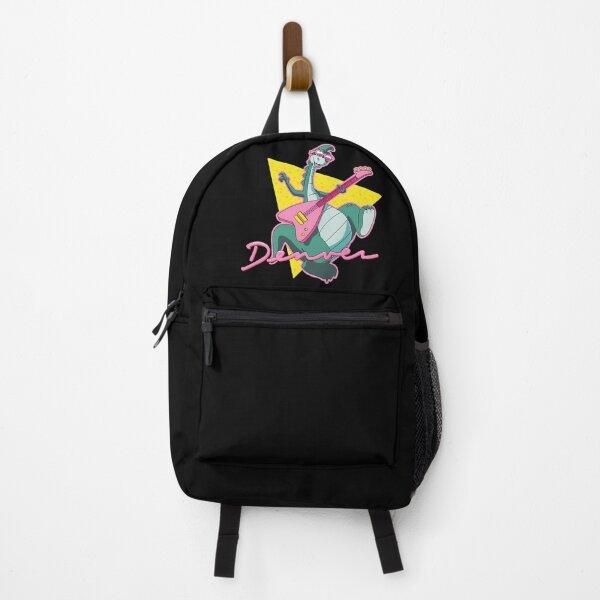 Item preview, The Last Dinosaur designed and sold by Stanlylived.