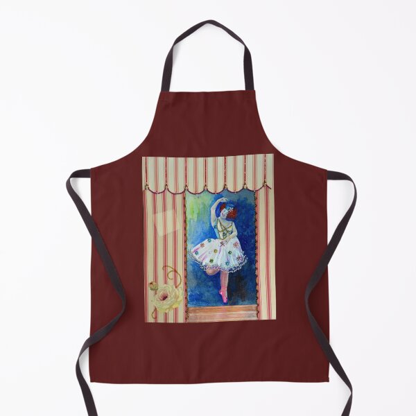 Item preview, Carnival Dancer designed and sold by Chinaberries.