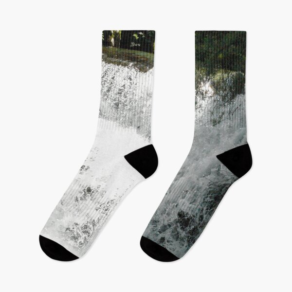 Item preview, Waterfall designed and sold by DjeriK.