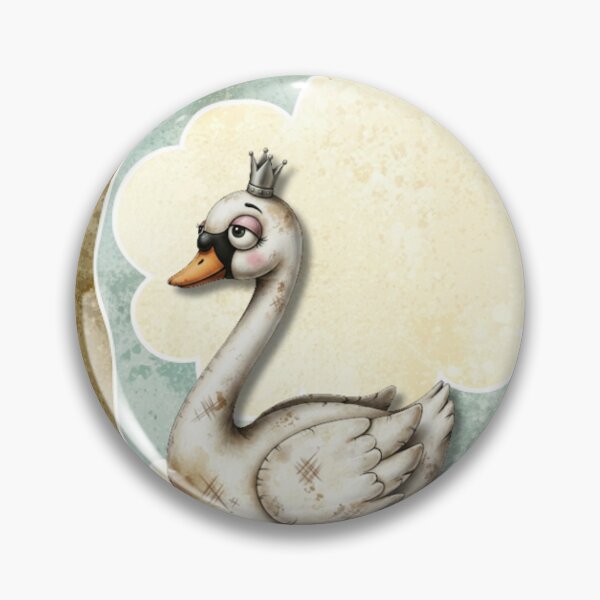 Item preview, Serene ‘til you get close designed and sold by Animals-Tees.