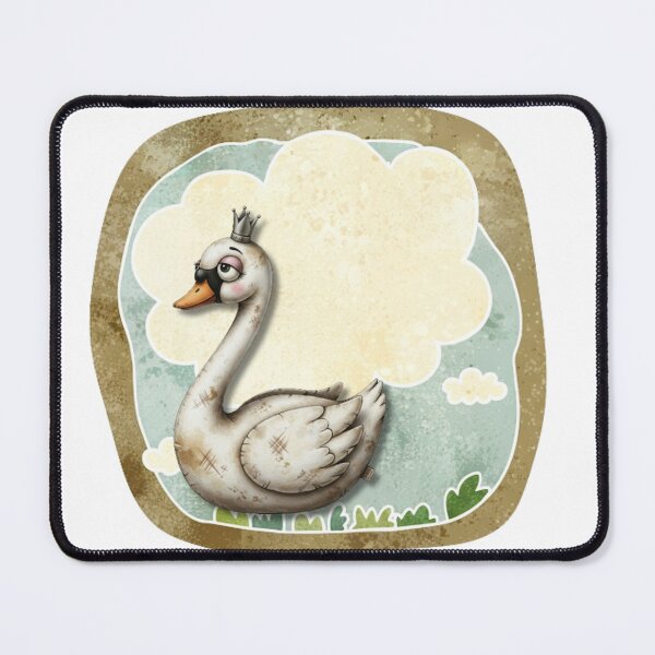 Item preview, Serene ‘til you get close designed and sold by Animals-Tees.