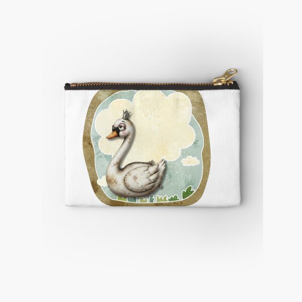 Item preview, Serene ‘til you get close designed and sold by Animals-Tees.
