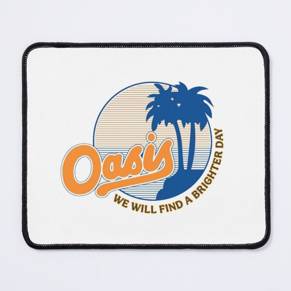 Item preview, Some Might Say designed and sold by RGPdesigns.