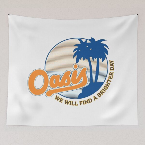 Item preview, Some Might Say designed and sold by RGPdesigns.
