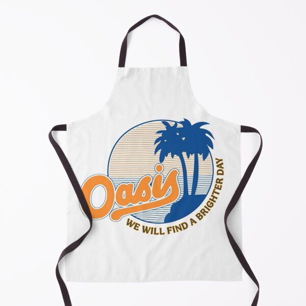 Item preview, Some Might Say designed and sold by RGPdesigns.