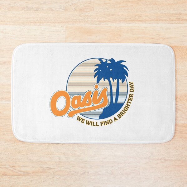 Item preview, Some Might Say designed and sold by RGPdesigns.